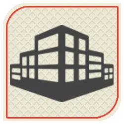 San Francisco Advantage Locksmith San Francisco, CA 415-366-5873 San Francisco Advantage Locksmith San Francisco, CA 415-366-5873 - abt-img-com-01