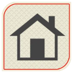 San Francisco Advantage Locksmith San Francisco, CA 415-366-5873 San Francisco Advantage Locksmith San Francisco, CA 415-366-5873 - abt-img-res-01