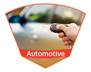 San Francisco Advantage Locksmith San Francisco, CA 415-366-5873 San Francisco Advantage Locksmith San Francisco, CA 415-366-5873 - sb-auto