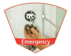 San Francisco Advantage Locksmith San Francisco, CA 415-366-5873 San Francisco Advantage Locksmith San Francisco, CA 415-366-5873 - sb-eme