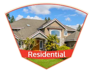 San Francisco Advantage Locksmith San Francisco, CA 415-366-5873 San Francisco Advantage Locksmith San Francisco, CA 415-366-5873