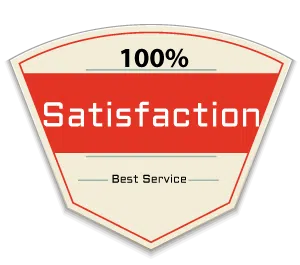 San Francisco Advantage Locksmith San Francisco, CA 415-366-5873 San Francisco Advantage Locksmith San Francisco, CA 415-366-5873 - sb-satis